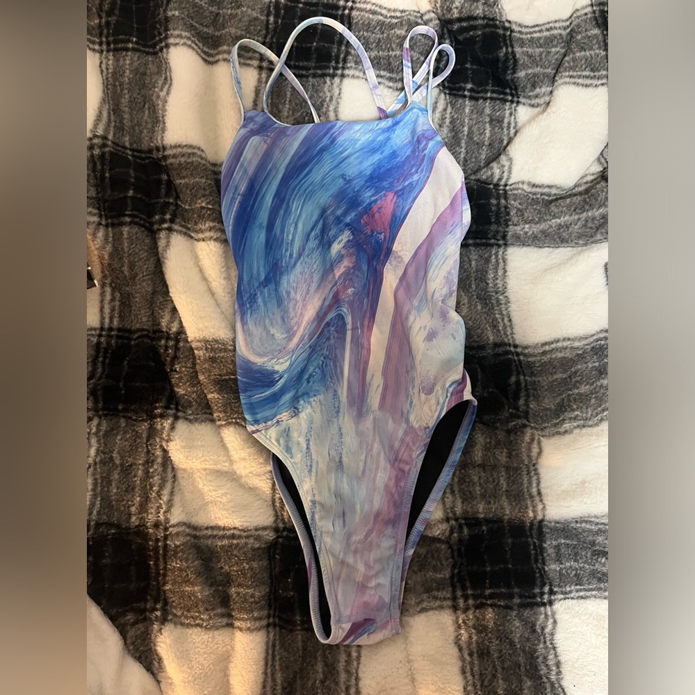 Jolyn Onesie